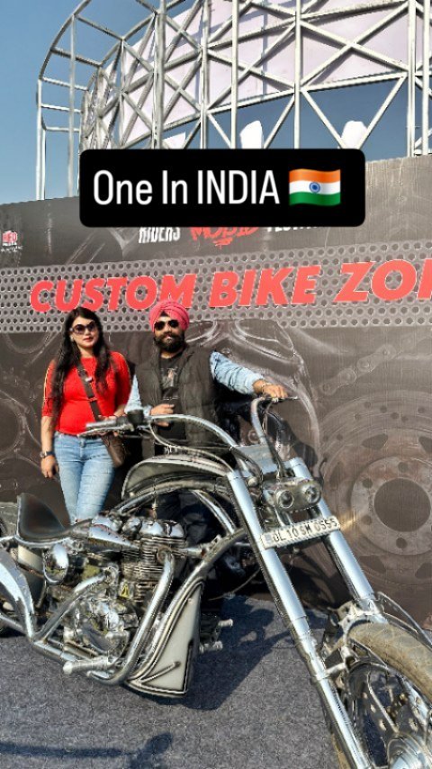 tamanna_k13 게시물 이미지: Amazing and Unique Modifications just...