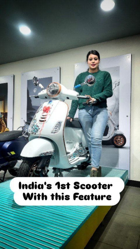 tamanna_k13 게시물 이미지: When Authenticity meets Power 😬😬

#tamanna_k13...