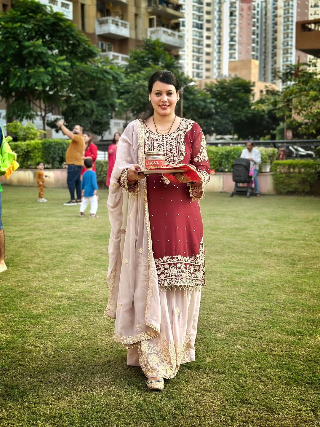 Photo shared by Tamanna_euphoria13 on October 10, 2025 tagging @turboextremedaily. May be an image of dress and text.