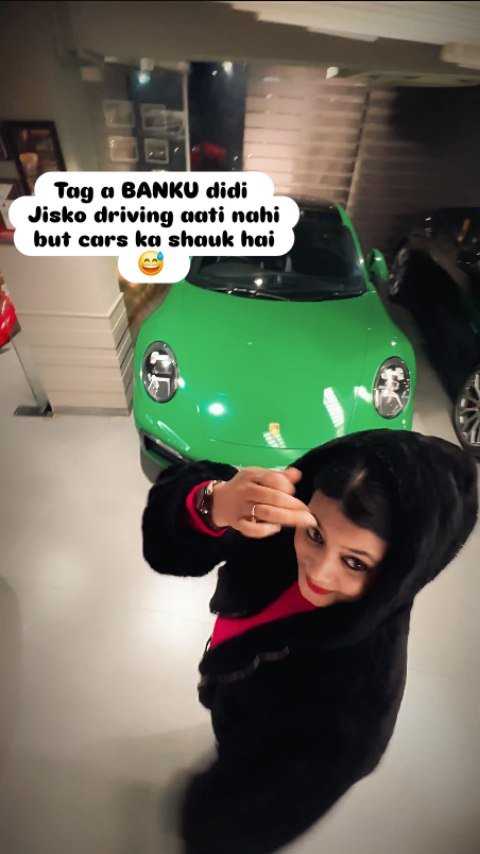 tamanna_k13 게시물 이미지: Banku didi kabhi na haare.. 🤣🤣 tag your banku...