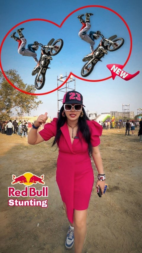 tamanna_k13 게시물 이미지: Stunning that'll Blow your mind. Hats off to...