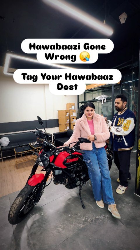 tamanna_k13 게시물 이미지: Based on Real Incidents .. 🤣🤣🤣

#tamanna_k13...