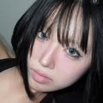 __nanoun__ 프로필 사진