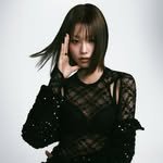 skyyjeong 프로필 사진