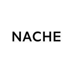 nache_official 프로필 사진
