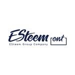 esteementertainment 프로필 사진
