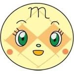song.daye 프로필 사진