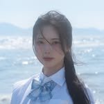_filmhwayang 프로필 사진