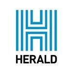 thekoreaherald 프로필 사진