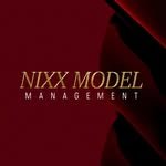 nixxmodel 프로필 사진