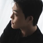 newmonster02 프로필 사진