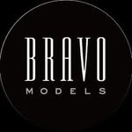 bravomodelstokyo 프로필 사진