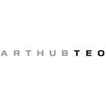 arthubteo 프로필 사진