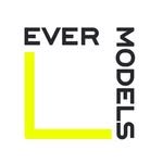 evermodels 프로필 사진