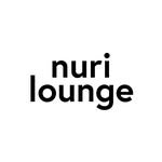 nurilounge.kr 프로필 사진