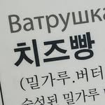 zonnalazy 프로필 사진