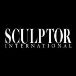 sculptor_worldwide 프로필 사진