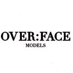overface_models 프로필 사진