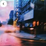 yonilightz 프로필 사진