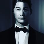 jisuk_me 프로필 사진