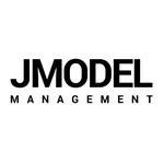 jmodel_management 프로필 사진