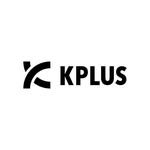 kplus_academy 프로필 사진
