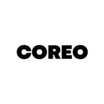 coreo.ent 프로필 사진