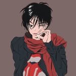 9ummmo 프로필 사진