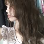 isilver__ 프로필 사진