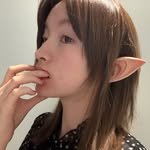 ziunsama 프로필 사진
