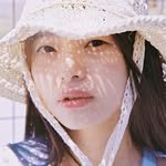 2fyou_ 프로필 사진