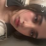 itzliilaa 프로필 사진