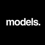 modelsdot 프로필 사진