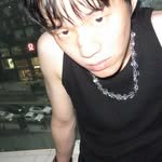 johmygosh_ 프로필 사진