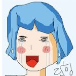 chaemoowa 프로필 사진