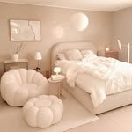 _sara_.home 프로필 사진