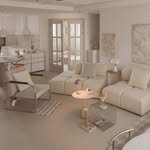 tamimamang 인스타그램 프로필 사진