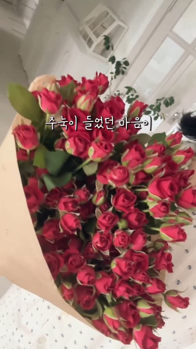 tamimamang 게시물 이미지: 인스타하면서 살짝…
주눅이 들었던? 시점이 있어.
난 우리 가족과 집 사진을...