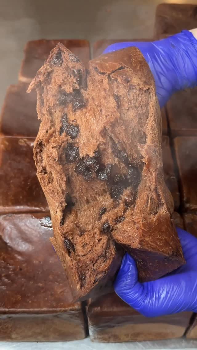 tamo__tyan 게시물 이미지: ほっぺた落ちる生チョコパン

東京の新宿高島屋のグルメイベントで
期間限定で食べることができる...