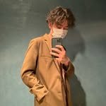 tamo__tyan 인스타그램 프로필 사진