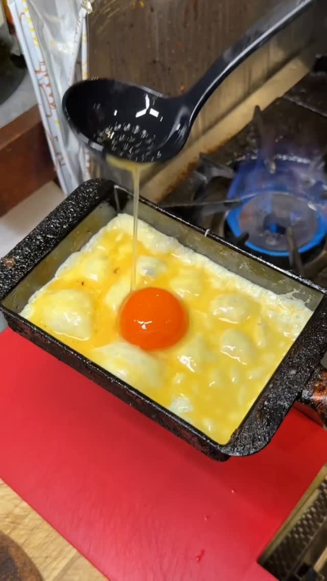 tamo__tyan 게시물 이미지: 芸術的なだし巻きと牛しぐれ煮ランチ

◎...