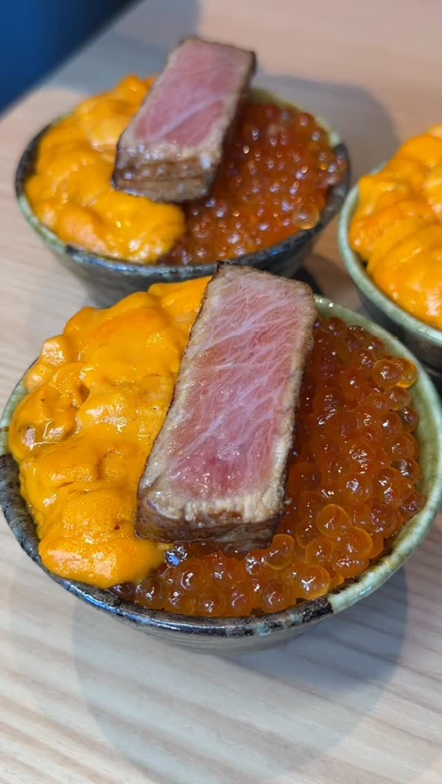 tamo__tyan 게시물 이미지: 肉を焼かない焼肉

◎...