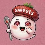 mgtr_gourmet 프로필 사진