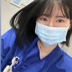 tangmoment_n 인스타그램 프로필 사진