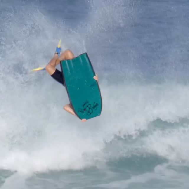 tanner_mcdaniel28 게시물 이미지: Just a tad flexed on this one 😅

Thanks for...