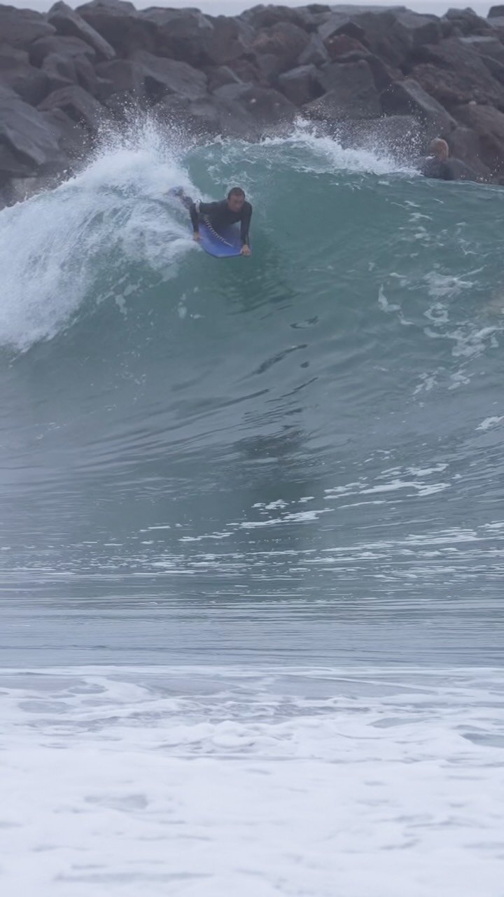 tanner_mcdaniel28 게시물 이미지: So many good clips that swell there was no...