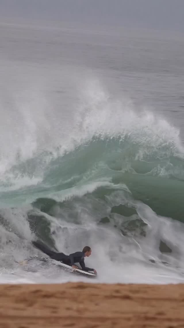 tanner_mcdaniel28 게시물 이미지: Rumor has it @tanner_mcdaniel28 had to be...