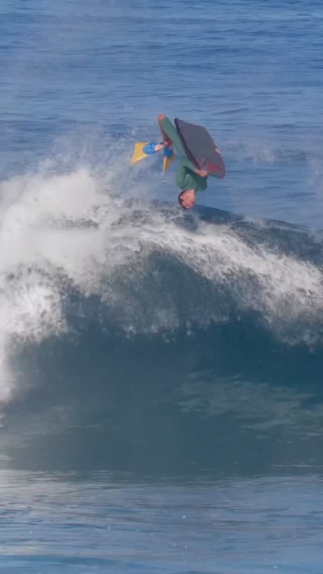 tanner_mcdaniel28 게시물 이미지: The @hpbc2026 waiting period kicks off...