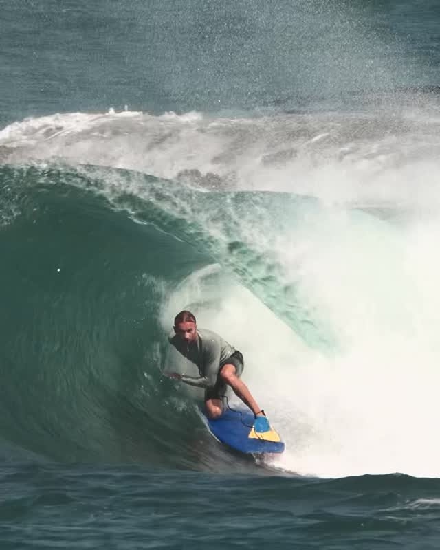 tanner_mcdaniel28 게시물 이미지: Rider | @tanner_mcdaniel28
Footage |...