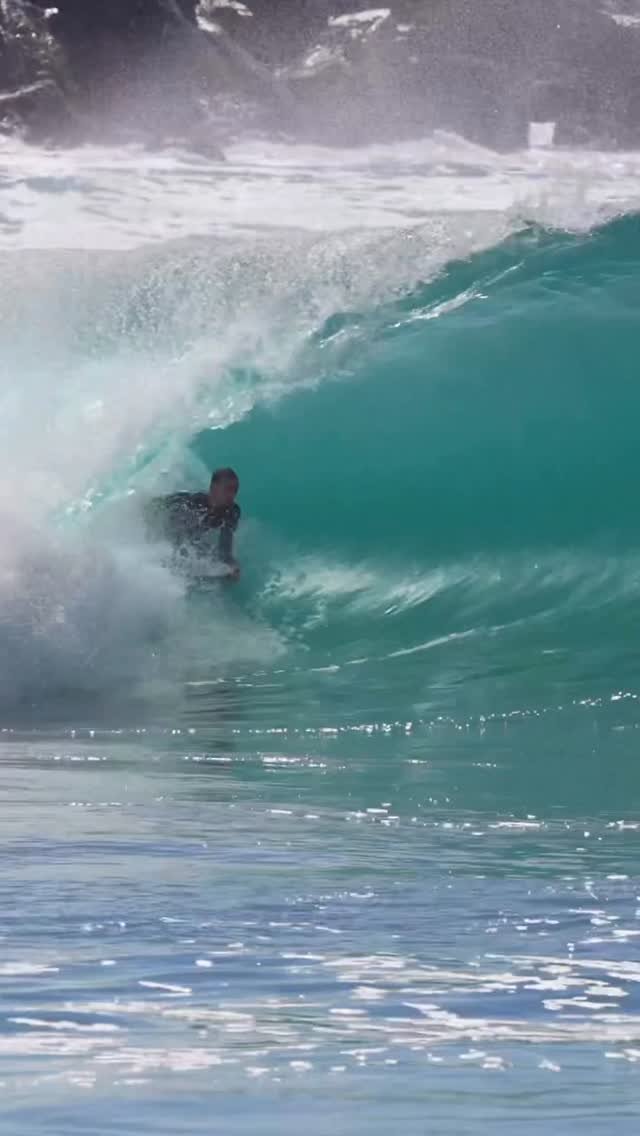 tanner_mcdaniel28 게시물 이미지: Super fun waves lately 🙏

@tanner_mcdaniel28...